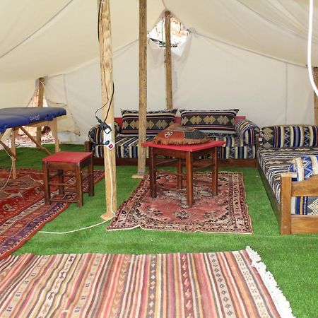 Chambres D'Hotes Naturistes (Adults Only) Monte da Charneca Экстерьер фото