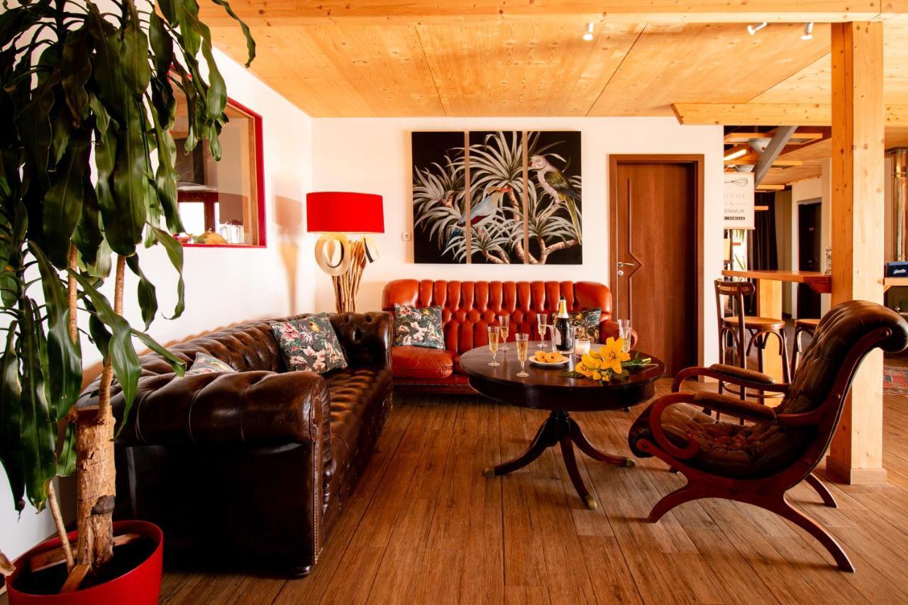 Chambres D'Hotes Naturistes (Adults Only) Monte da Charneca Экстерьер фото