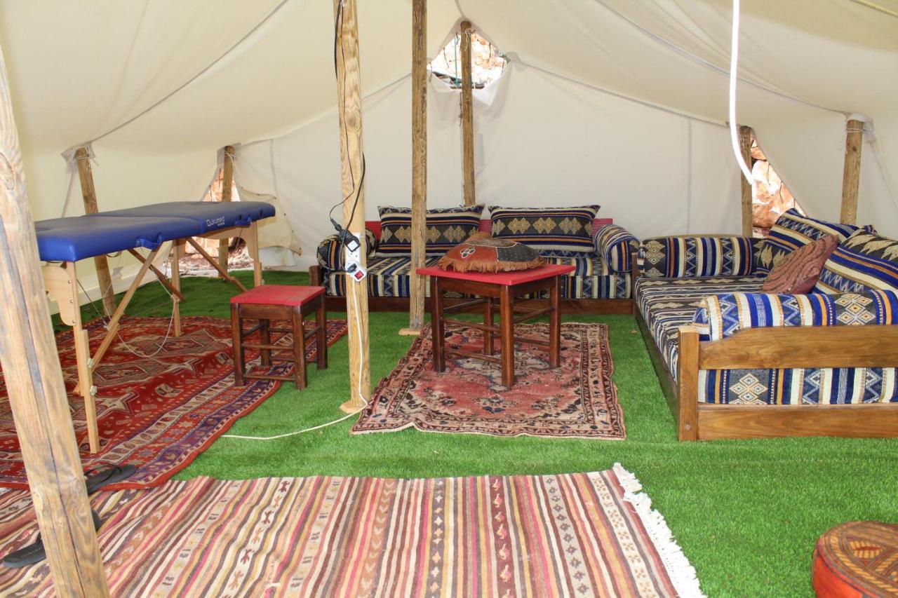 Chambres D'Hotes Naturistes (Adults Only) Monte da Charneca Экстерьер фото