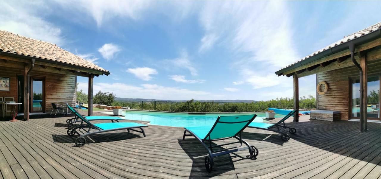 Chambres D'Hotes Naturistes (Adults Only) Monte da Charneca Экстерьер фото